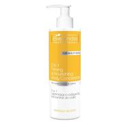 Bielenda Professional Mango Boost 2in1 Firming And Nourishing Body Concentrate FIRMING ANTI CELLULITE MOISTURIZING 450ml
