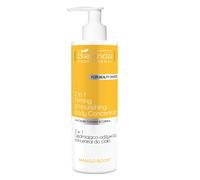 Bielenda Professional Mango Boost 2in1 Firming And Nourishing Body Concentrate FIRMING ANTI CELLULITE MOISTURIZING 450ml