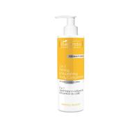 Bielenda Professional Mango Boost 2in1 Firming And Nourishing Body Concentrate FIRMING ANTI CELLULITE MOISTURIZING 450ml