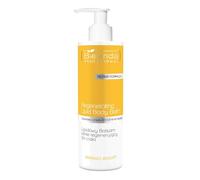 Bielenda Professional Mango Boost Intensive Regenerating Firming Lipid Body Balm 500ml