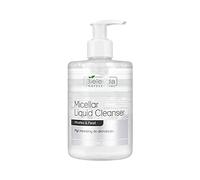 BIELENDA Professional Micellar Liquid Cleanser 300ml