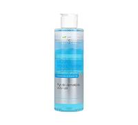BIELENDA Professional Micro-EXFOLIATING Gel-Tonic/BIELENDA Professional PŁYN DO DEMAKIJAZU OCZU I UST 200 ml