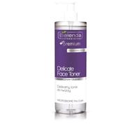 Bielenda Professional Microbiome Pro Care Delicate Face Toner 500ml