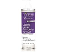 Bielenda Professional Microbiome Pro Delicate Micellar Gel Makeup Remover 500ml