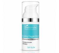Bielenda Professional Oxy Glow Oxygenating Stimulating Booster 30ml