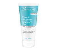 Bielenda Professional Oxy Glow Mineral Enzymatic Brightening Peel 150ml
