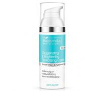 Bielenda Professional Oxy Glow Oxygenating and Brightening Revitalizing Cream 50ml