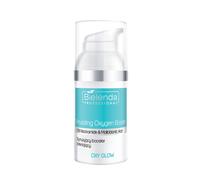 Bielenda Professional Oxy Glow Oxygenating Stimulating Booster 30ml