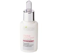 BIELENDA PROFESSIONAL PEPTIDE Firming SERUM for The Eye Area 30ML - PEPTYDOWE UJEDRNIAJACE SERUM NA OKOLICE OCZU