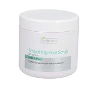 Bielenda Professional Podo Expert Smoothing Foot Scrub with Urea and Pumice 500ml
