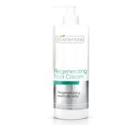 Bielenda Professional Regenerating Foot Cream 500ml