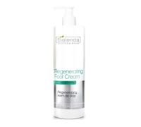 Bielenda Professional Regenerating Foot Cream with Urea & Arginine 500ml