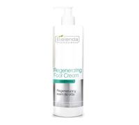 Bielenda Professional Regenerating Foot Cream 500ml