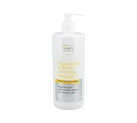 BIELENDA Professional Regenerating & Vitamin Olive Body Massage 500 ml