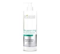 Bielenda Professional Regenerating Foot Cream 500ml