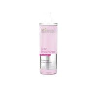 Bielenda Professional Satin Rose Water with D-Panthenol 500ml