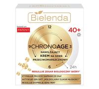 Bielenda Professional & Skin Care Cosmetics - Face, Body & Hair Treatments
