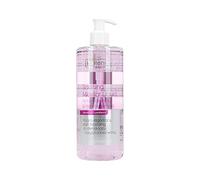 Bielenda Professional Soothing Micellar Liquid for Face & Make-up Removal 500ml