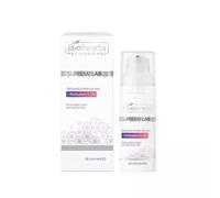 Bielenda Supremelab Re-Advance Active Night Cream with 0.1% Retinal 50ml