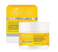 Bielenda Supremelab Barrier Renew Butter Balm Complex Bioacive Ceramides 40g