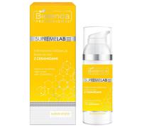 Bielenda Professional SupremeLab Barrier Renew Nourishing Night Cream 50ml