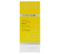 Bielenda Professional Supremelab Barrier SPF 30 Renew Nourishing Face Cream 50ml