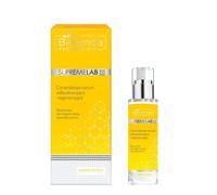 Bielenda IS Supremelab Barrier Renew Ceramid Rebuilding And Regenerating Serum 30 ml