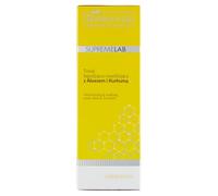Bielenda Professional Supremelab Barrier Renew Soothing and Moisturizing Facial Toner 200 ml