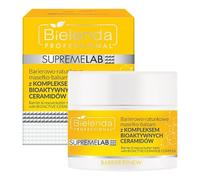Bielenda Supremelab Barrier Renew Butter Balm Complex Bioacive Ceramides 40g