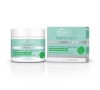 Bielenda Professional Supremelab Cooling Sugar Gel Foot Scrub 200g