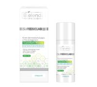 Bielenda Professional DERMO STIMULATING CREM Phyto-Collagen&Growth Factors 50ml