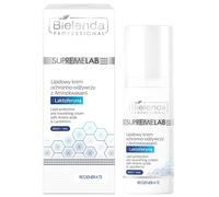 Bielenda Professional Supremelab Derm Protective & Nourishing Lipid Cream 50ml