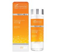 Bielenda Professional SupremeLab Energy Boost Energising Face Toner Vit C 200ml