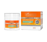 Bielenda Professional Supremelab Energy Boost Face Eye Cream Vitamin C 40ml