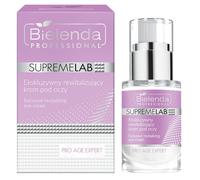 Bielenda Professional Supremelab Pro Age Expert Exclusive Revitalising Eye Cream