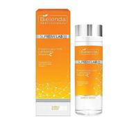 Bielenda Professional Supremelab Face Tonic Energy Boost Stable Vit C 200ml