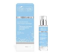 Bielenda IS Supremelab Hydra Glow Booster Elixir 30 ml
