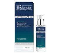 Bielenda Professional Supremelab Men Line Regenerating & Anti Wrinkle Serum 30ml