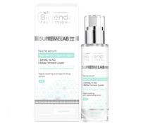 Bielenda Professional Supremelab Midnight Repair and Regeneration Serum 30ml