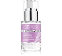 Bielenda Professional Supremelab Pro Age Expert 15ml