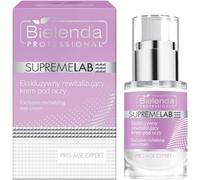 Bielenda Professional SupremeLab Pro Age Expert Exclusive Revitalising Eye Crea