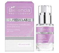 Bielenda Professional Supremelab Pro Age Expert Exclusive Revitalising Eye Cream