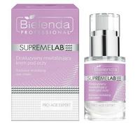 Bielenda Professional Supremelab Pro Age Expert Exclusive Revitalising Eye Cream