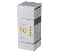 Bielenda Professional Supremelab Sun Protect Face Cream SPF50 and Emulsion SPF50