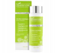 Bielenda Professional SupremeLab Sebio Derm 5 Micro Exfoliating Acid Tonic 200ml