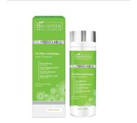 Bielenda Professional SupremeLab Sebio Derm 5 Micro Exfoliating Acid Tonic 200ml