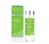 Bielenda Professional Supremelab Sebio Derm Normalizing Tonic With Antibacterial Complex 200 ml