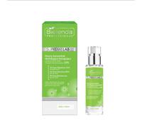 BIELENDA Professional Sebio Night-Time Exfoliating Corrective Concentrate 30ML