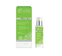 Bielenda Professional Supremelab Sebo-Regulating Serum 30 ml