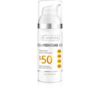Bielenda Professional Supremelab Sun Protect 50ml